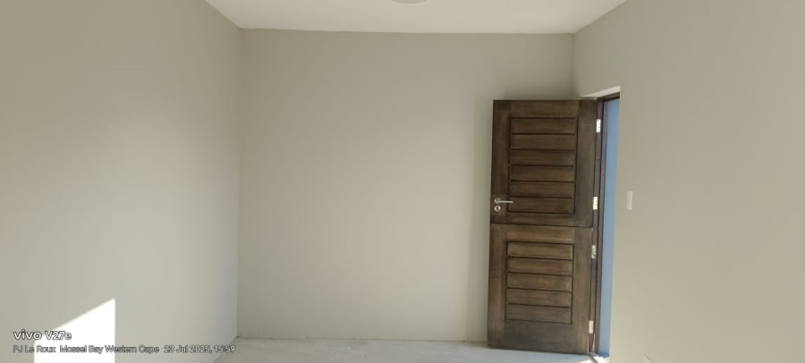 3 Bedroom Property for Sale in Seemeeu Park Western Cape